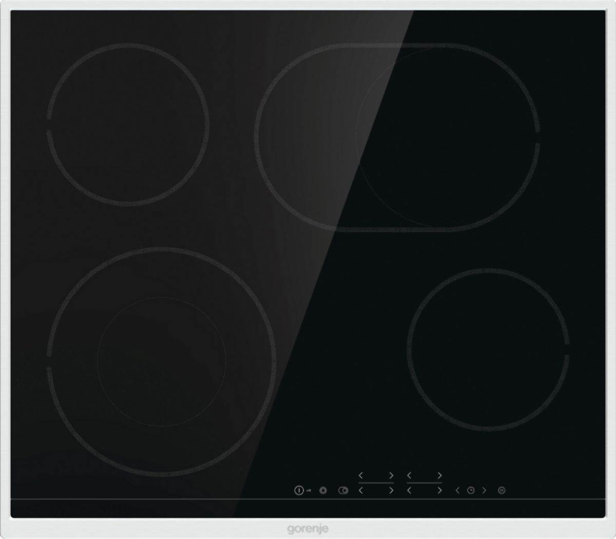 rerne gorenje 002.jpg