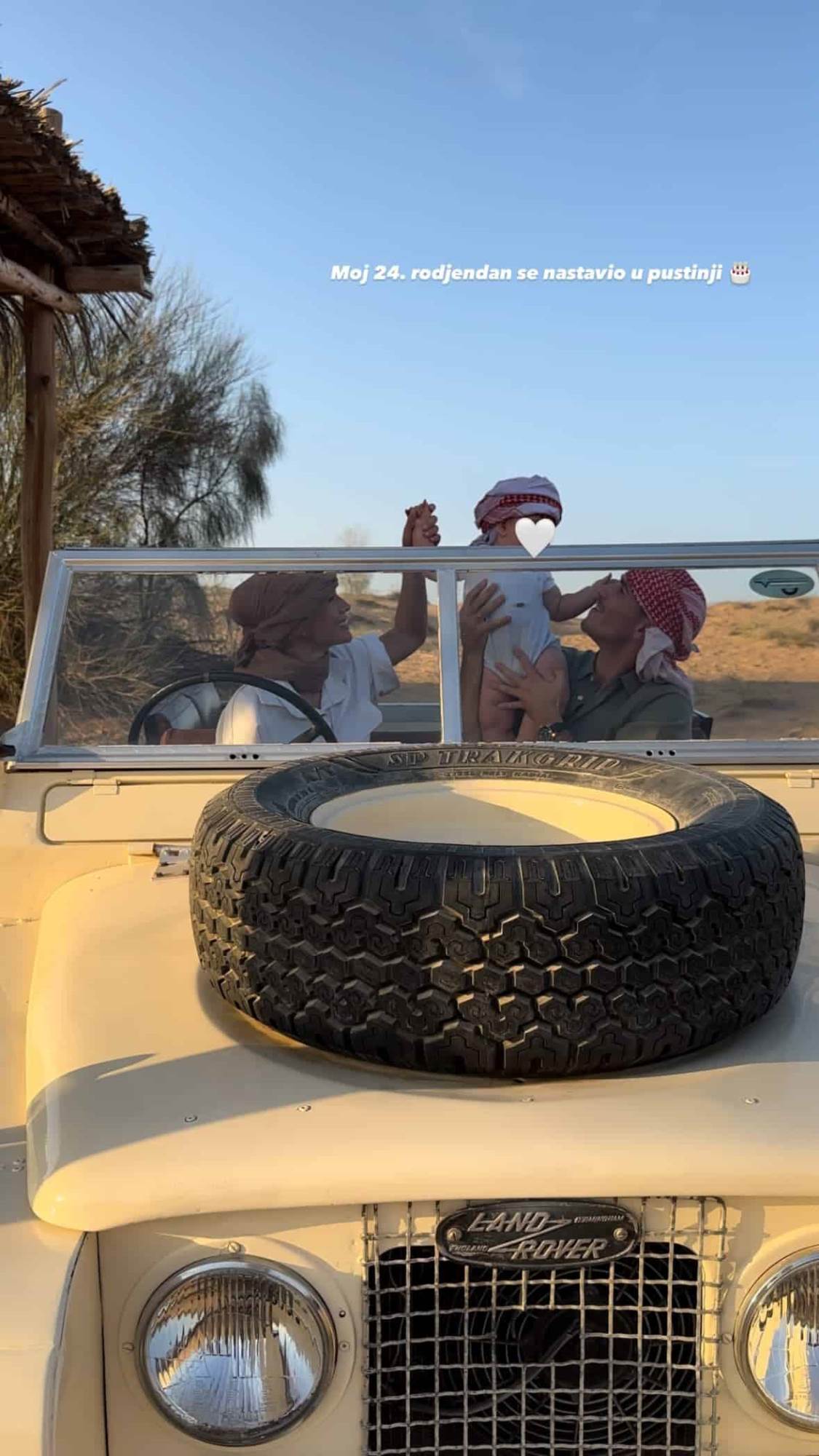 saska veselinov djordje djokovic 4-min.jpg