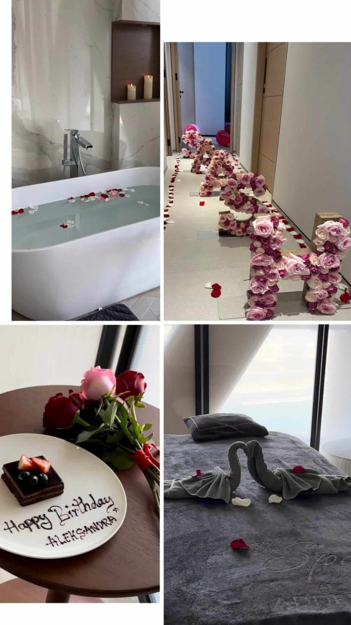 saska veselinov djordje djokovic 6-min.jpg