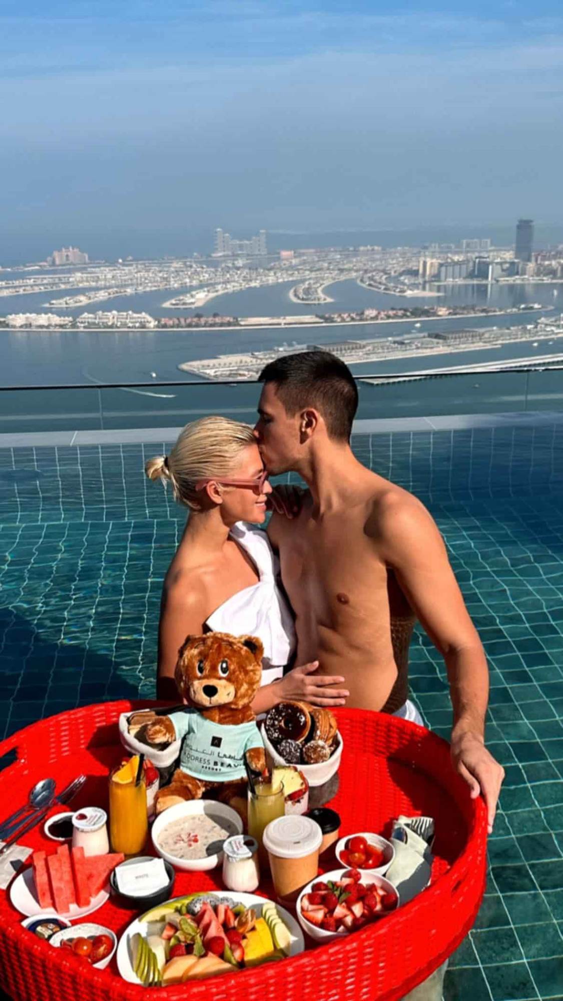 saska veselinov djordje djokovic-min.jpg