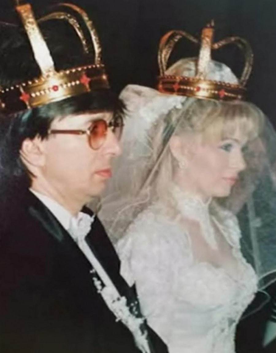 sasa popovic suzana jovanovic-min.jpg