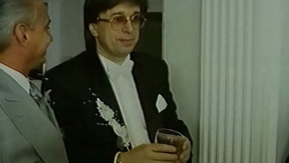 sasa popovic vencanje-min.jpg