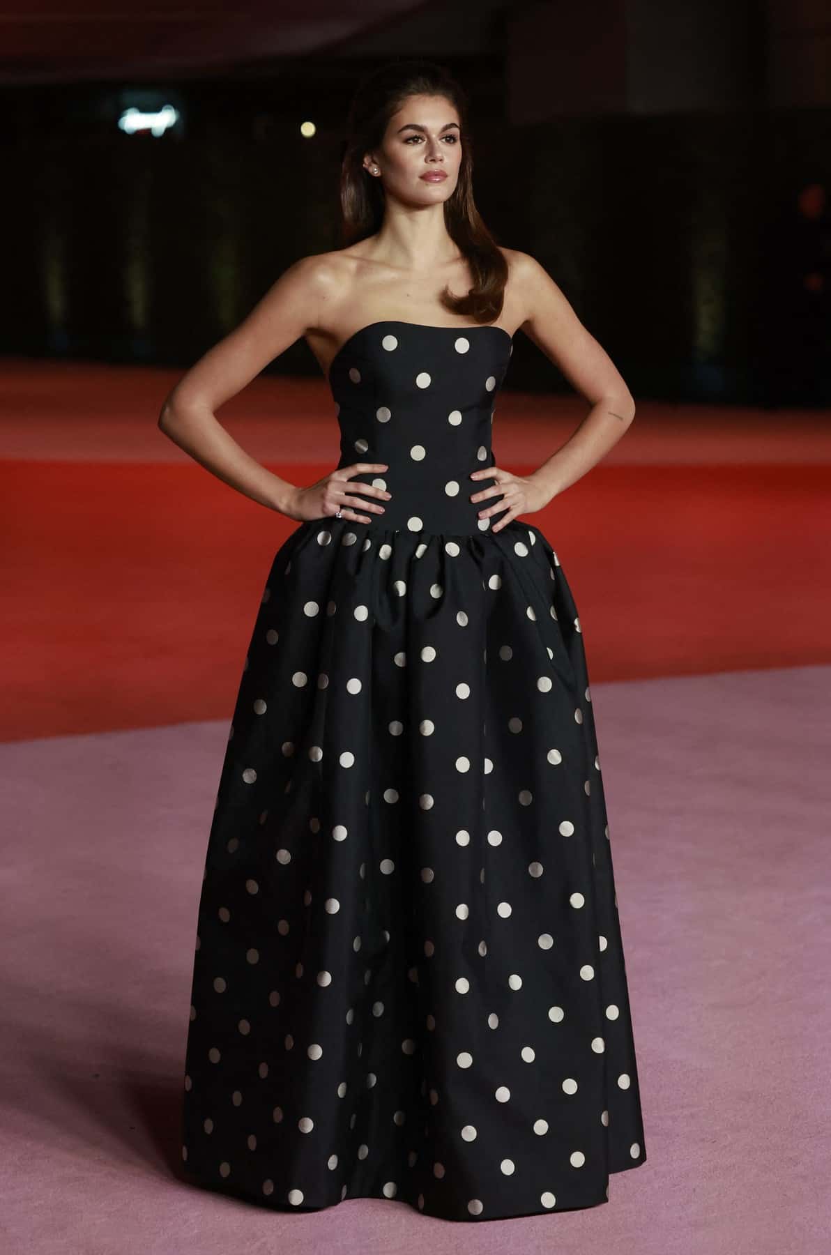 svecane haljine moda kaja gerber 0826543309-min.jpg