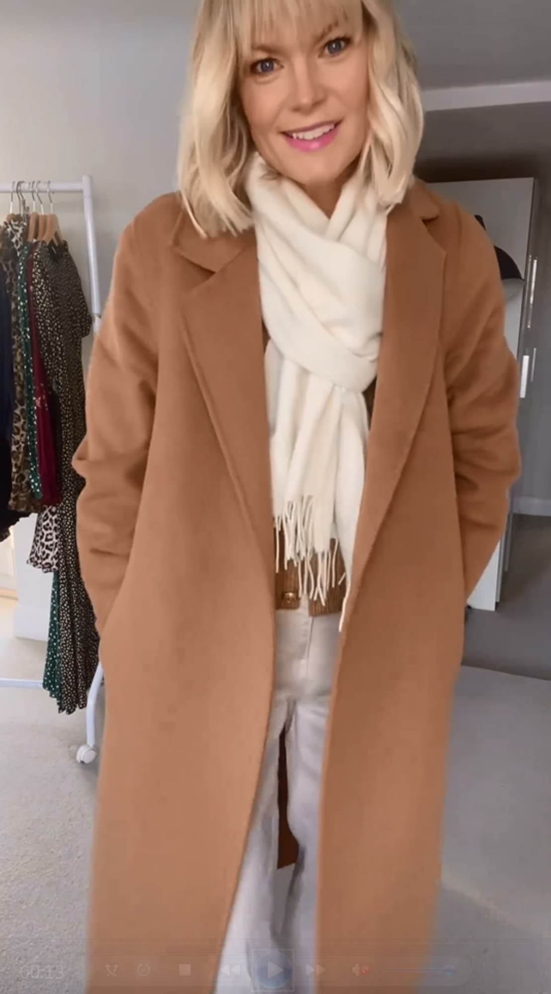 kamel sa bez bojom-min.jpg