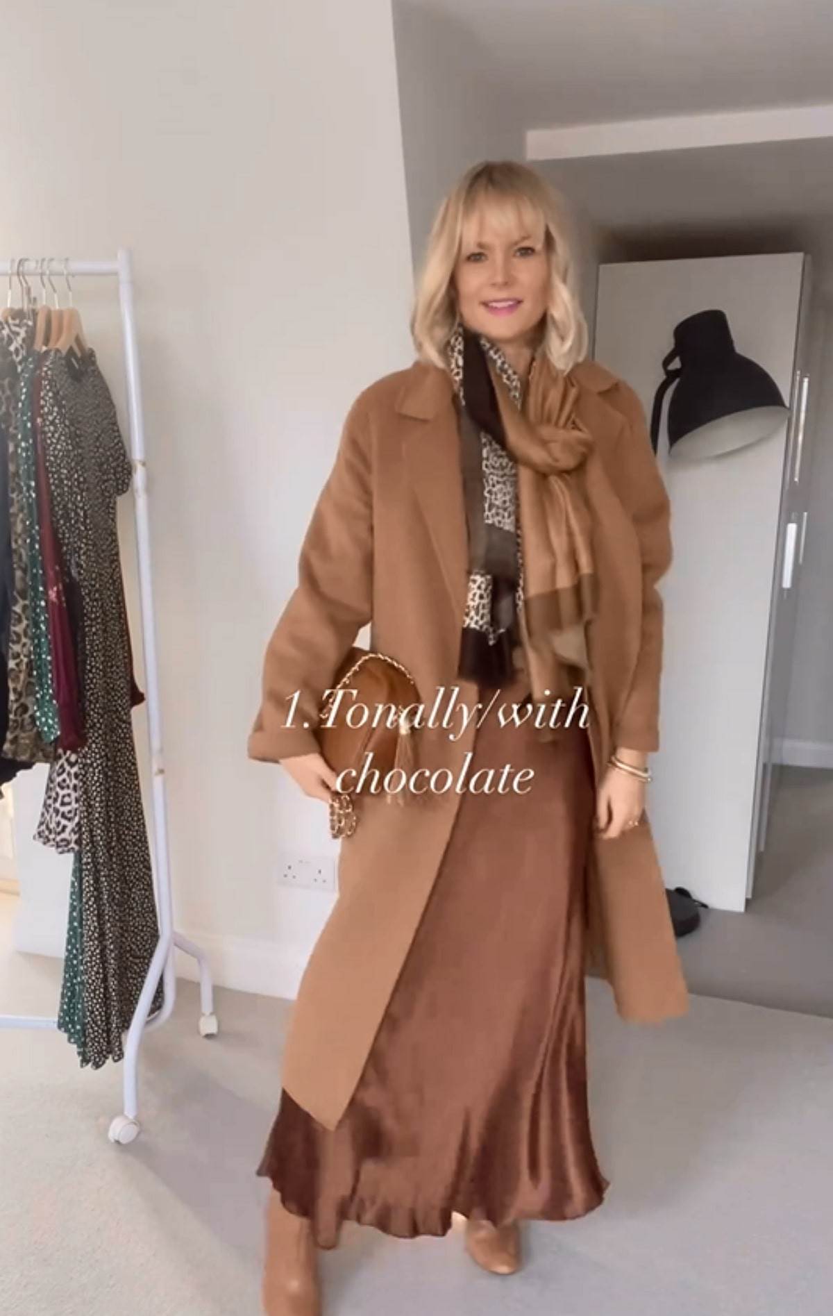 kamel boja sa detaljima-min.jpg