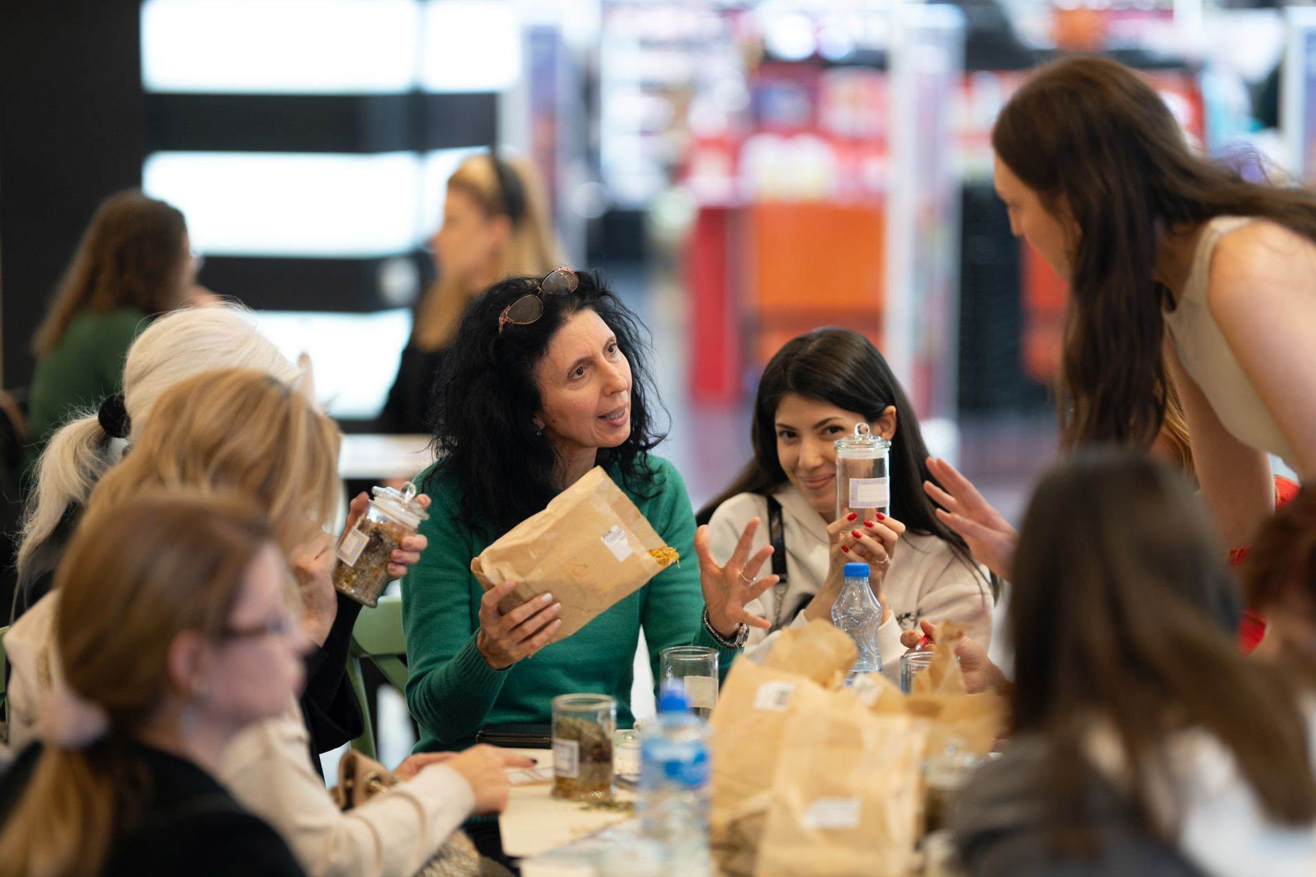 sensa piazzetta srece 2023 10.jpg