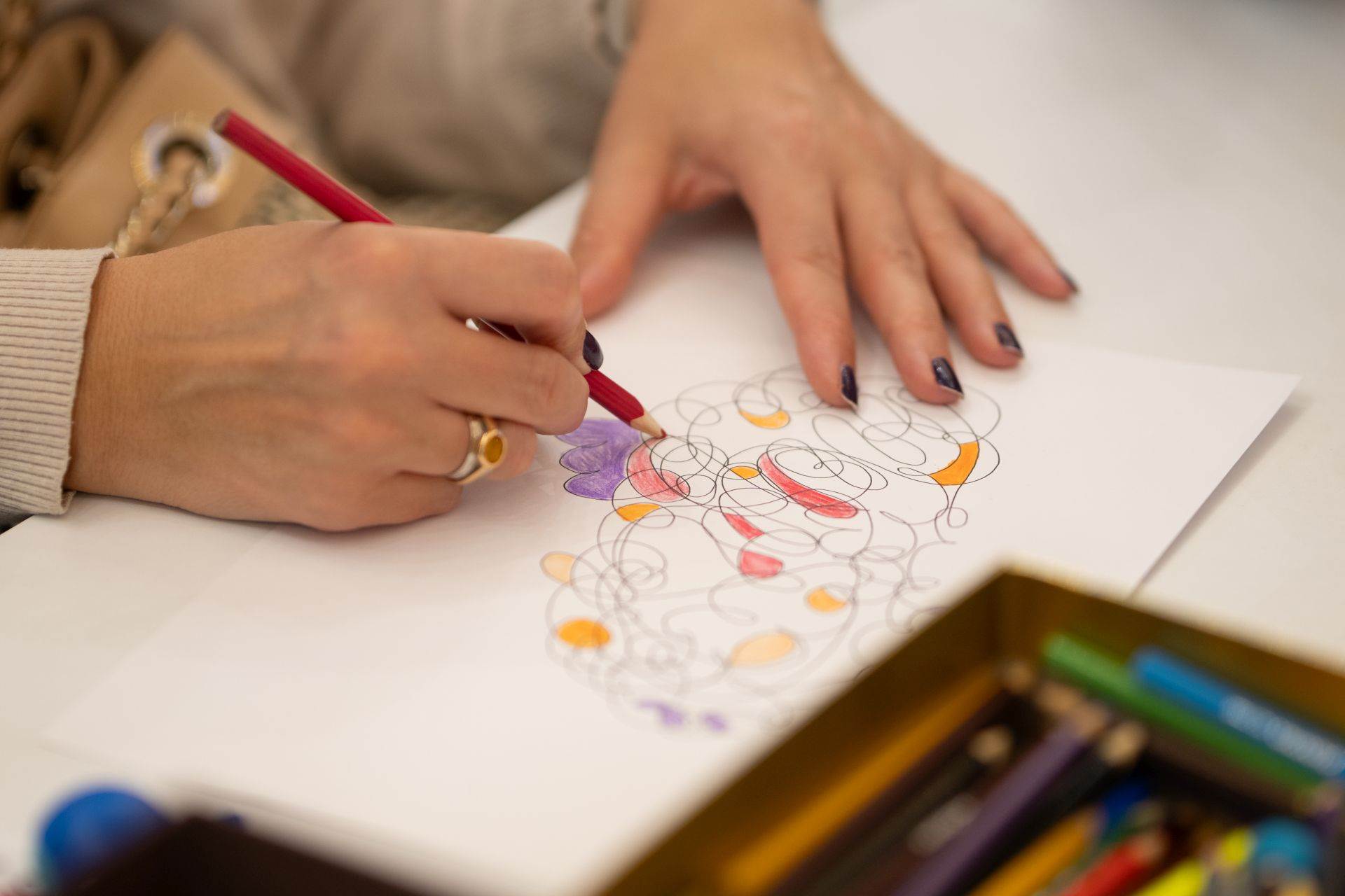 sensa piazzetta srece 2023 13.jpg