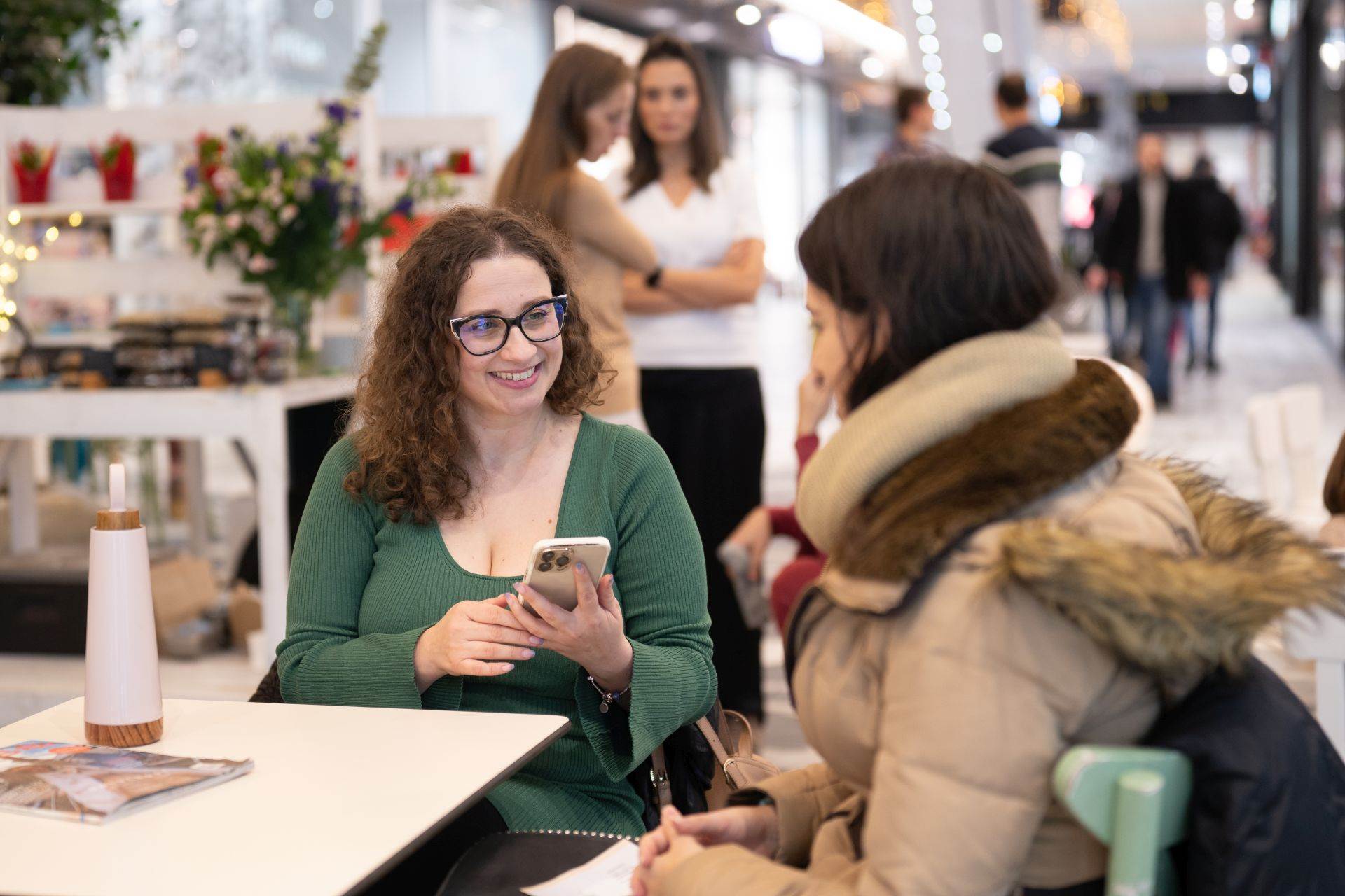 sensa piazzetta srece 2023 12.jpg