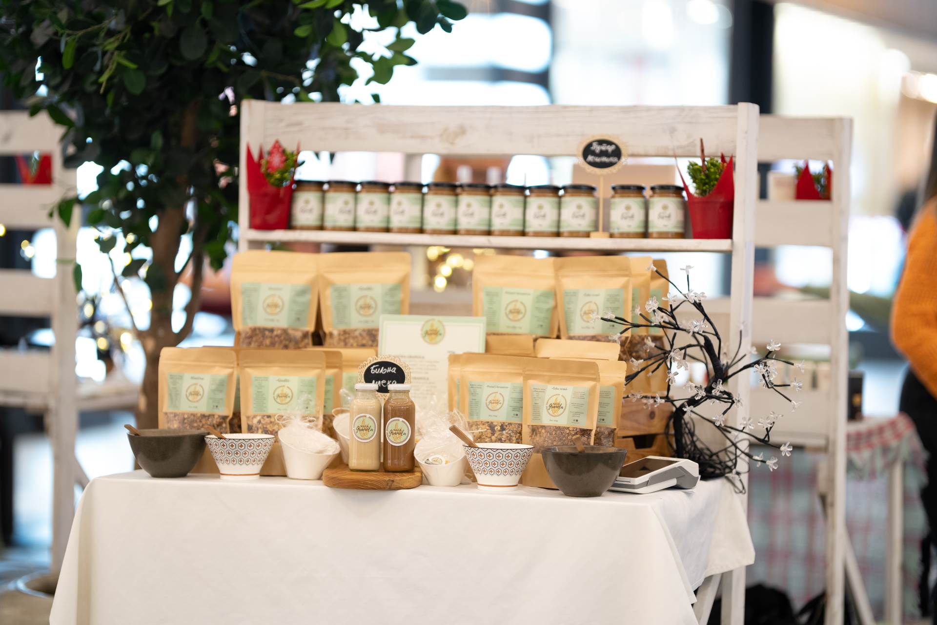 sensa piazzetta srece 2023 19.jpg