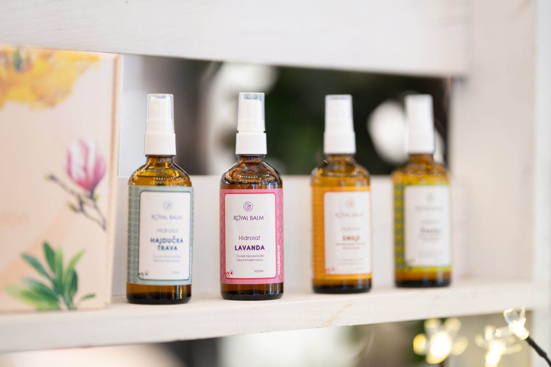 sensa piazzetta srece 2023 17.jpg