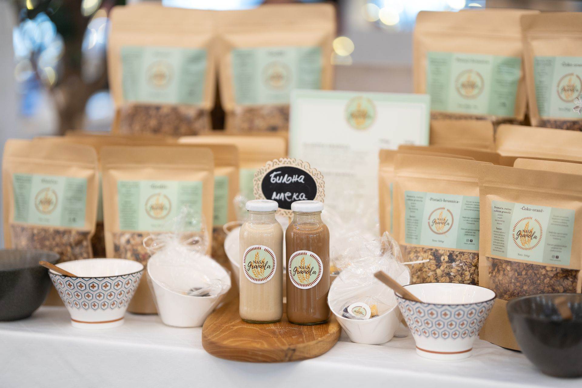 sensa piazzetta srece 2023 16.jpg