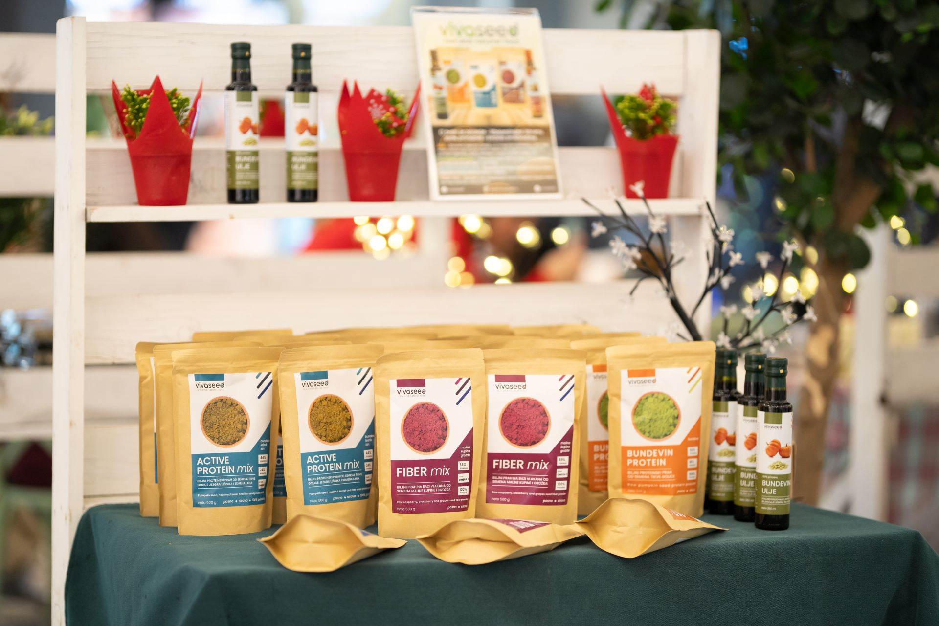 sensa piazzetta srece 2023 14.jpg