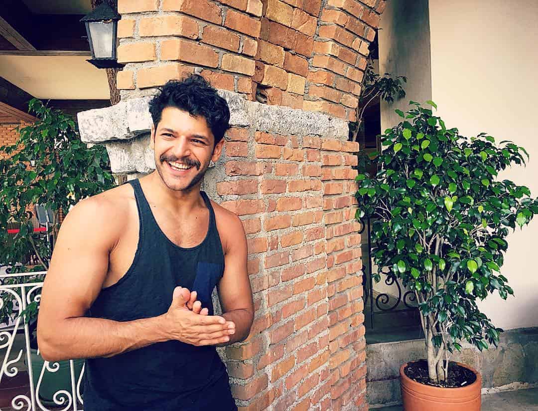 emre kividlzim 4-min.jpg