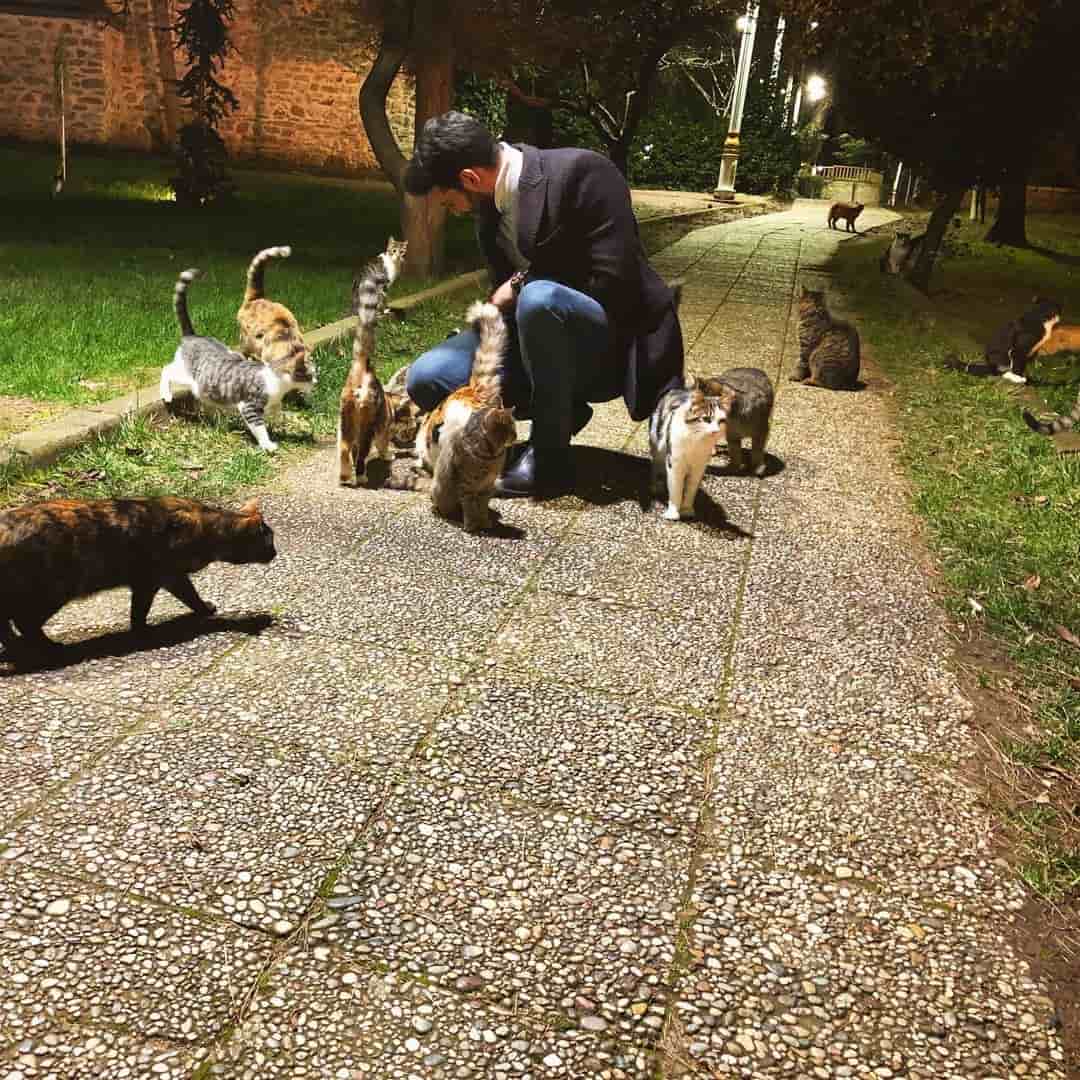 emre kividlzim 5-min.jpg