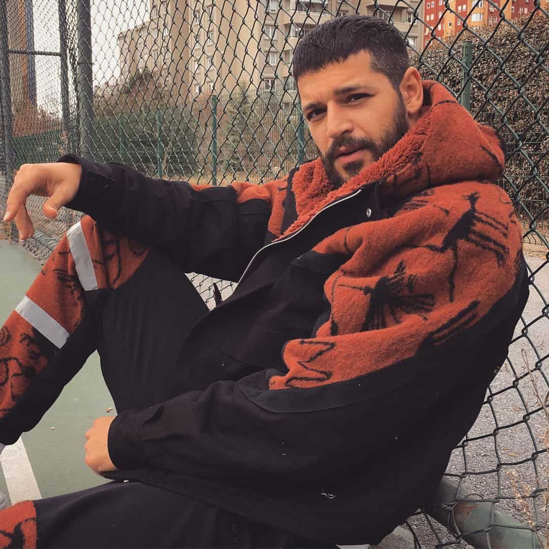 emre kividlzim 6-min.jpg