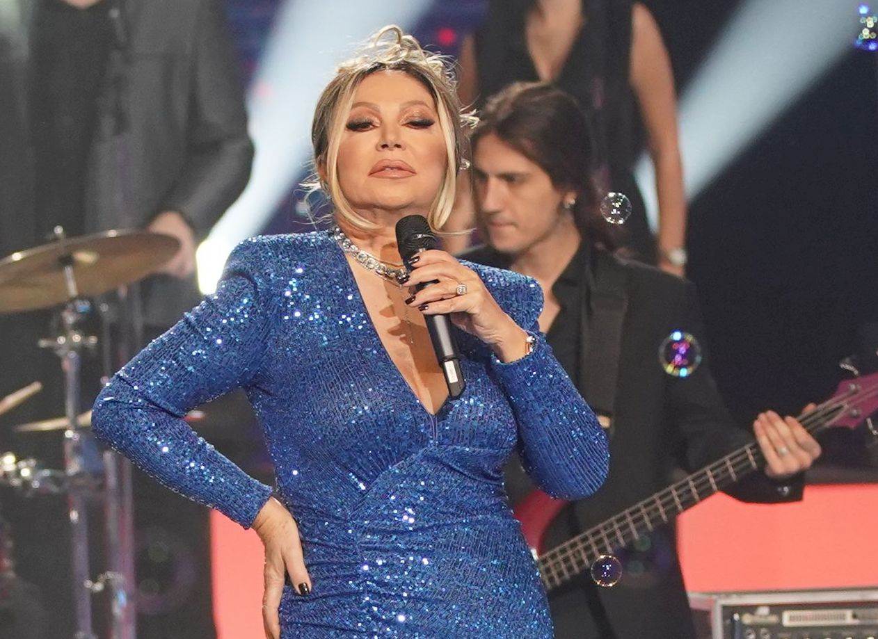 neda ukraden novogodisnji program 2.jpg