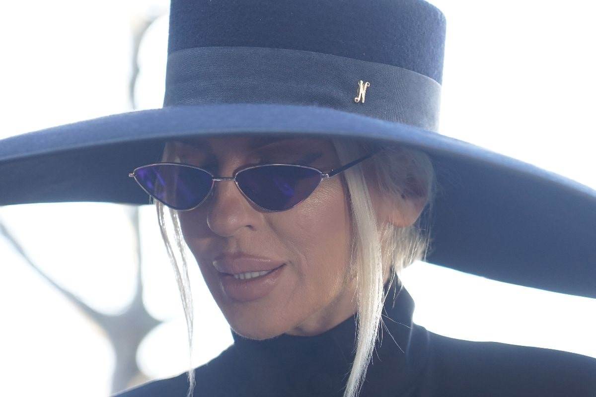 jelena karleusa 3-min.jpg
