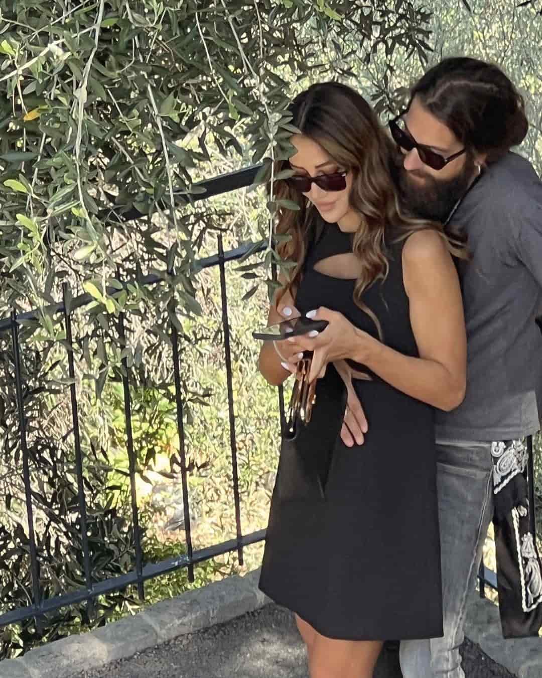 tamara kalinic filipo testa 7-min.jpg