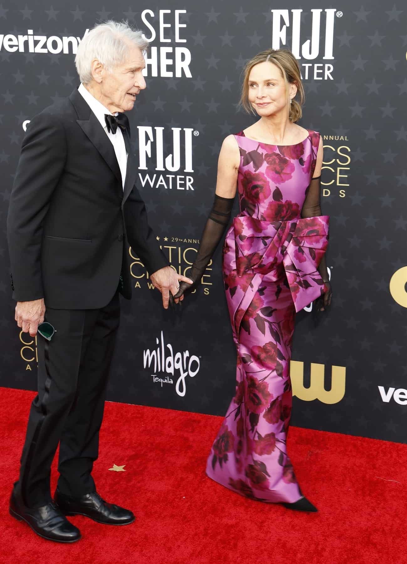 moda haljine nagrade kriticara 2024 0837154298-min.jpg