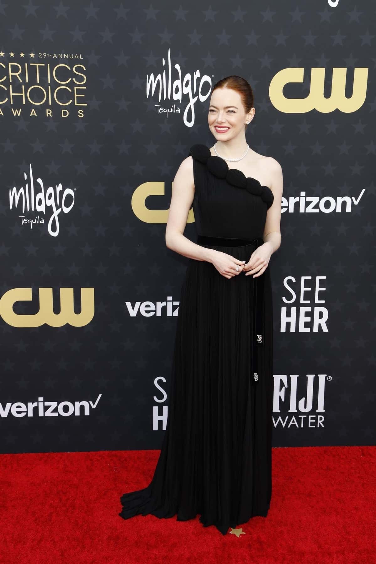 moda haljine nagrade kriticara 2024 0837155006-min.jpg