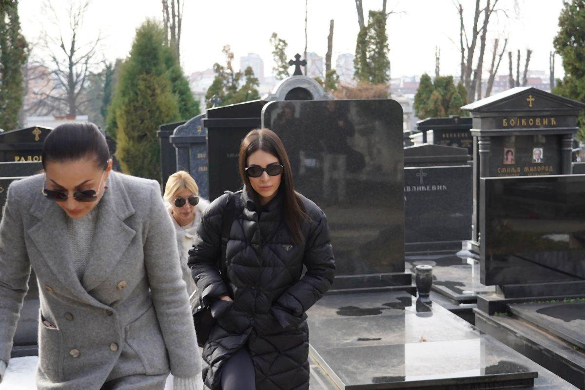 ceca raznatovic anastasija pomen arkanu 007.jpg