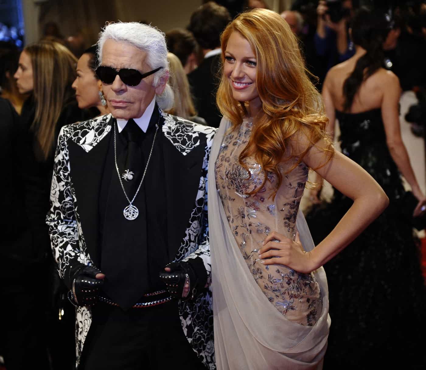 blejk lajvli karl lagerfeld 0093376006-min.jpg