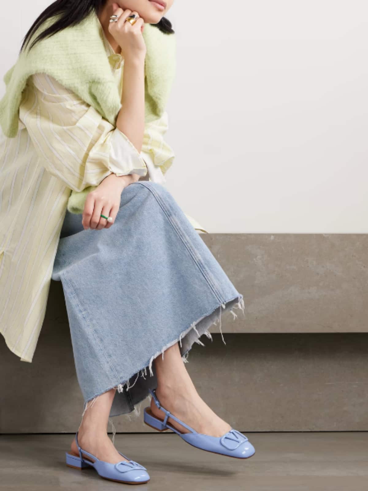 moderne polusandale slingback-min.jpg