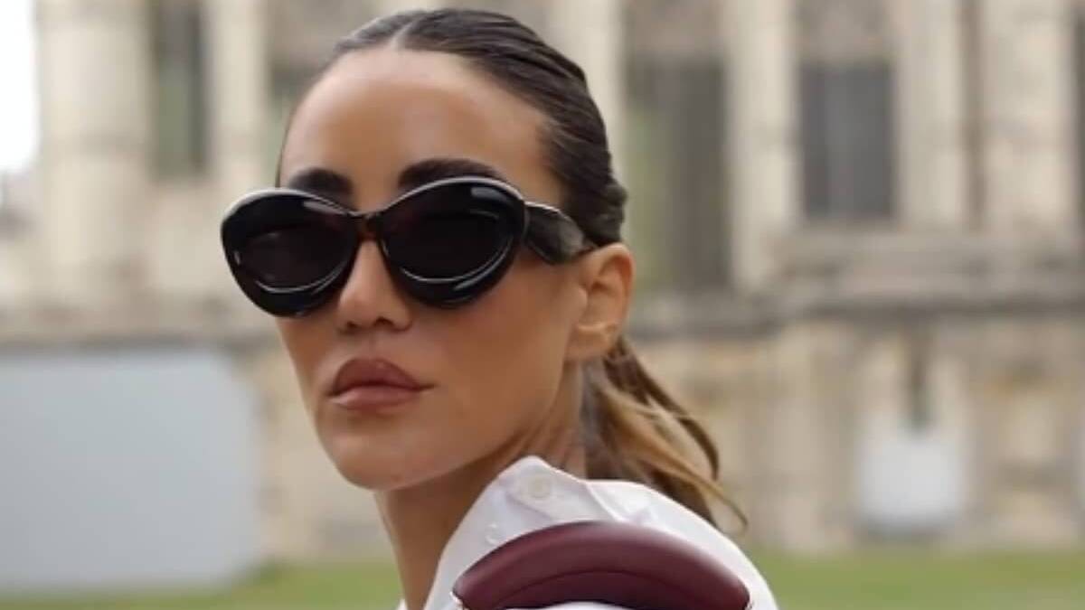 tamara kalinic naocare za sunce-min.jpg