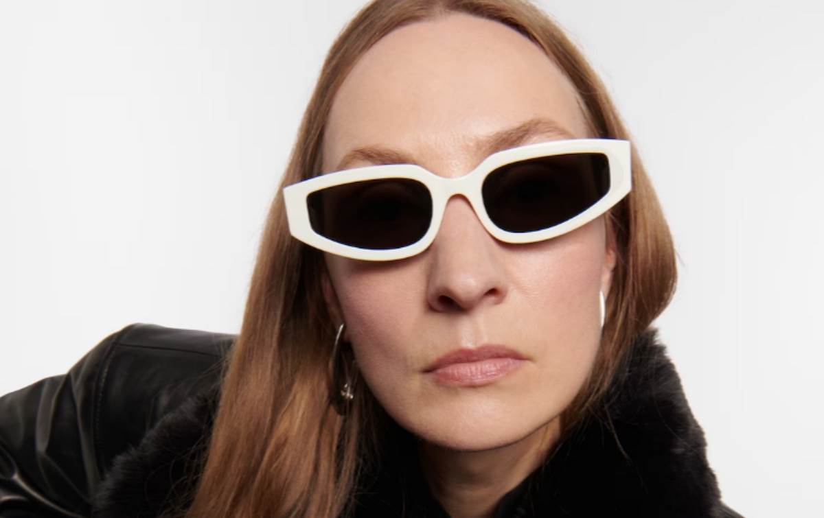 naocare za sunce bele mytheresa.jpg