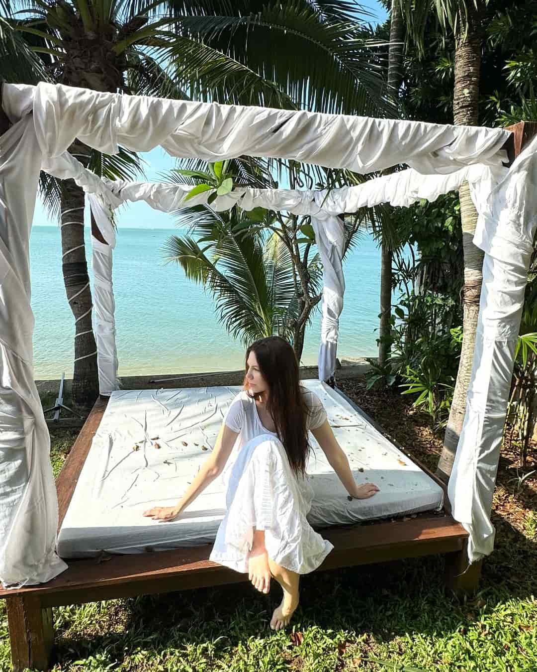 andrea obradovic voditeljka kecmanovic 5-min.jpg