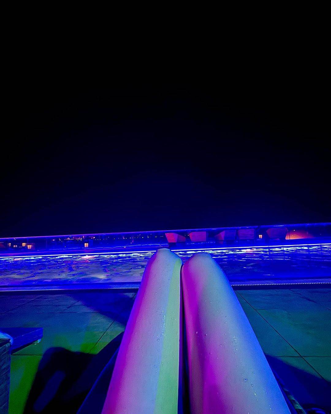 7andrea obradovic voditeljka kecmanovic 9-min.jpg