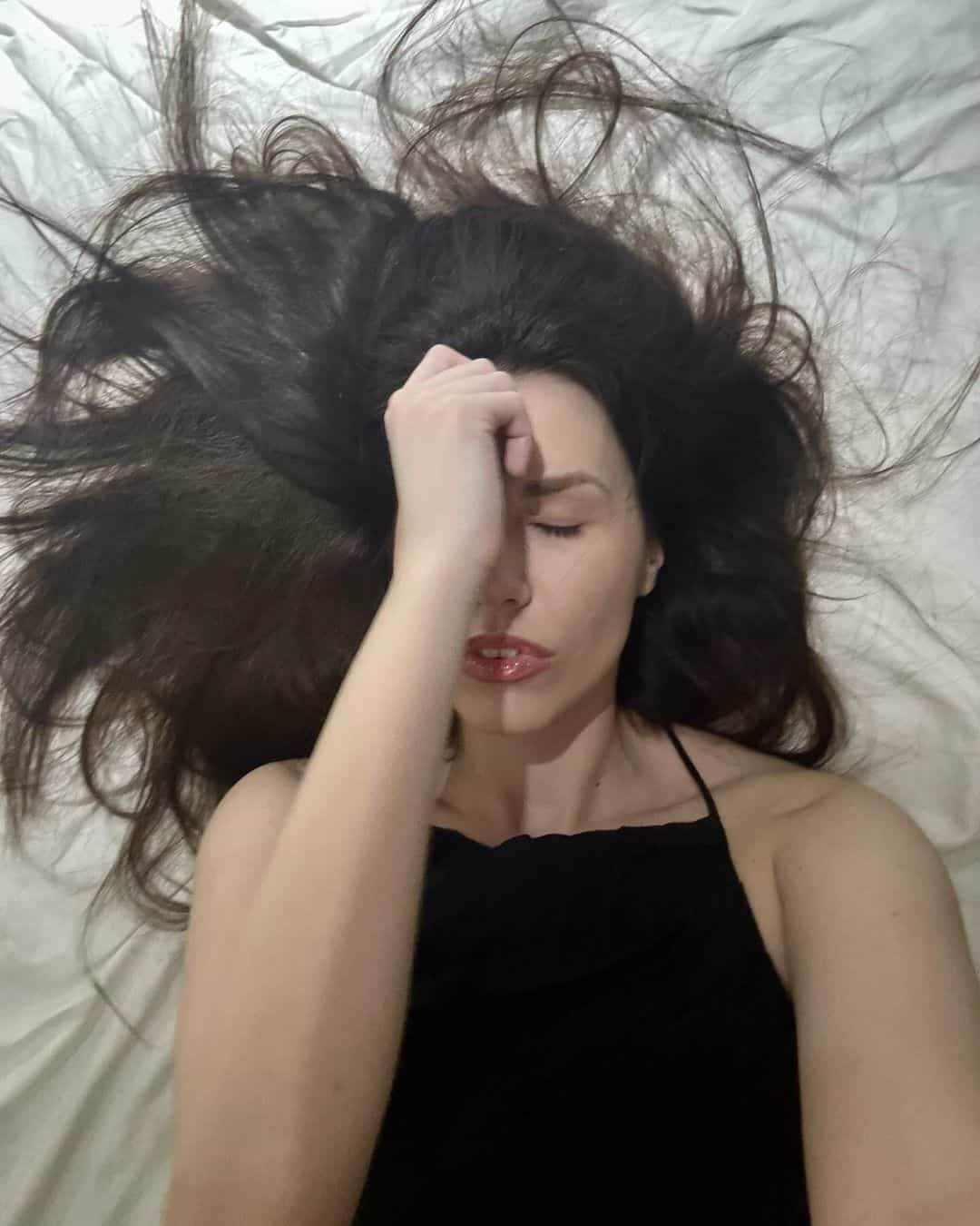 andrea obradovic voditeljka kecmanovic 2-min.jpg