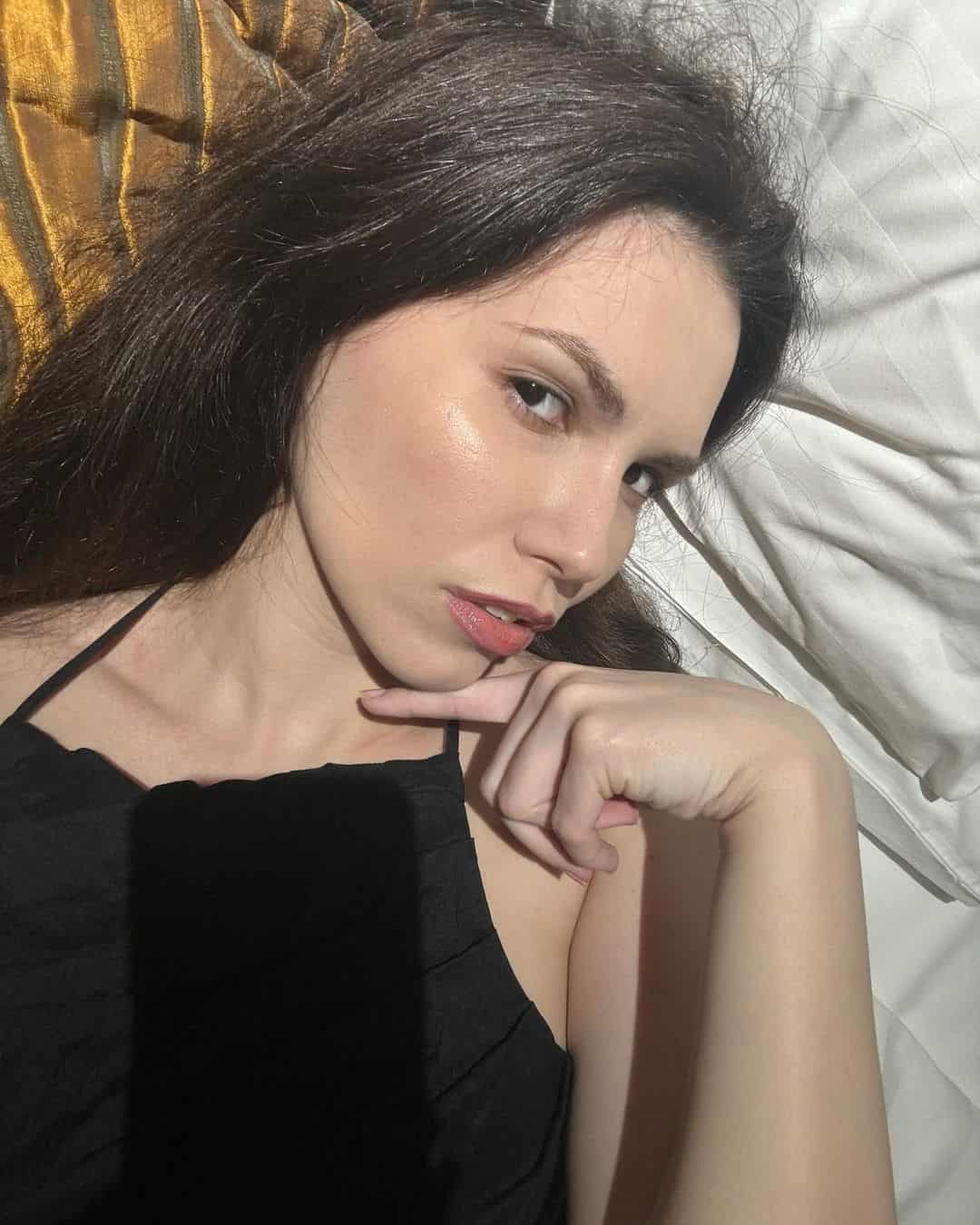 andrea obradovic voditeljka kecmanovic 4-min.jpg