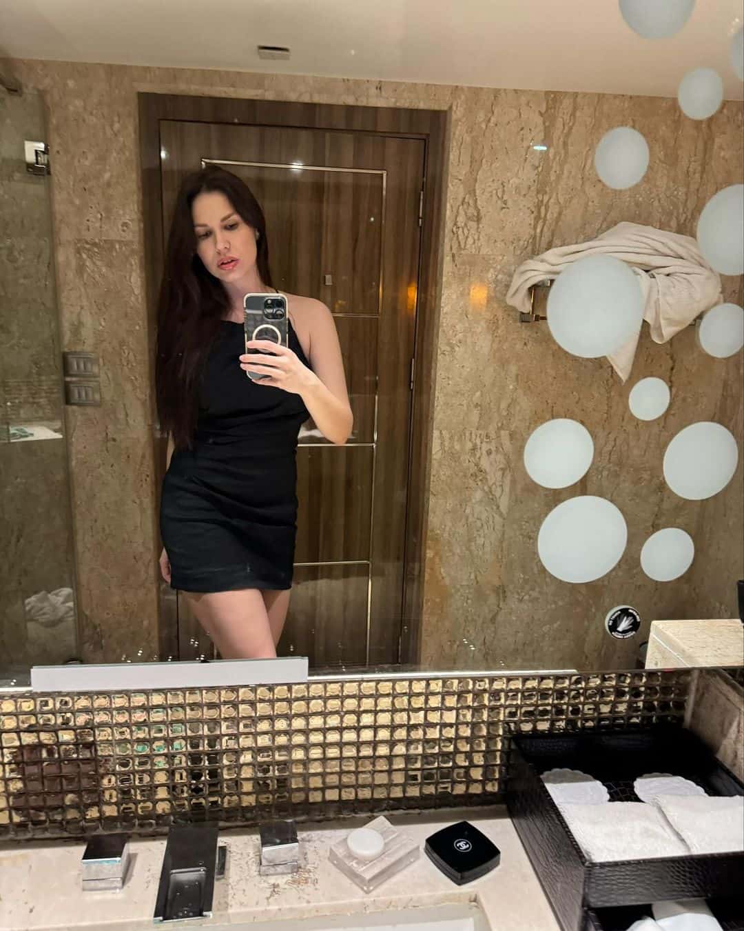 7andrea obradovic voditeljka kecmanovic 6-min.jpg