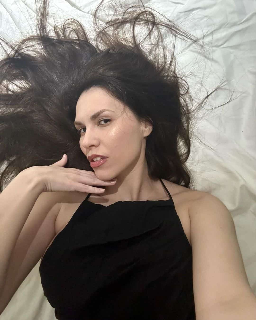 andrea obradovic voditeljka kecmanovic-min.jpg