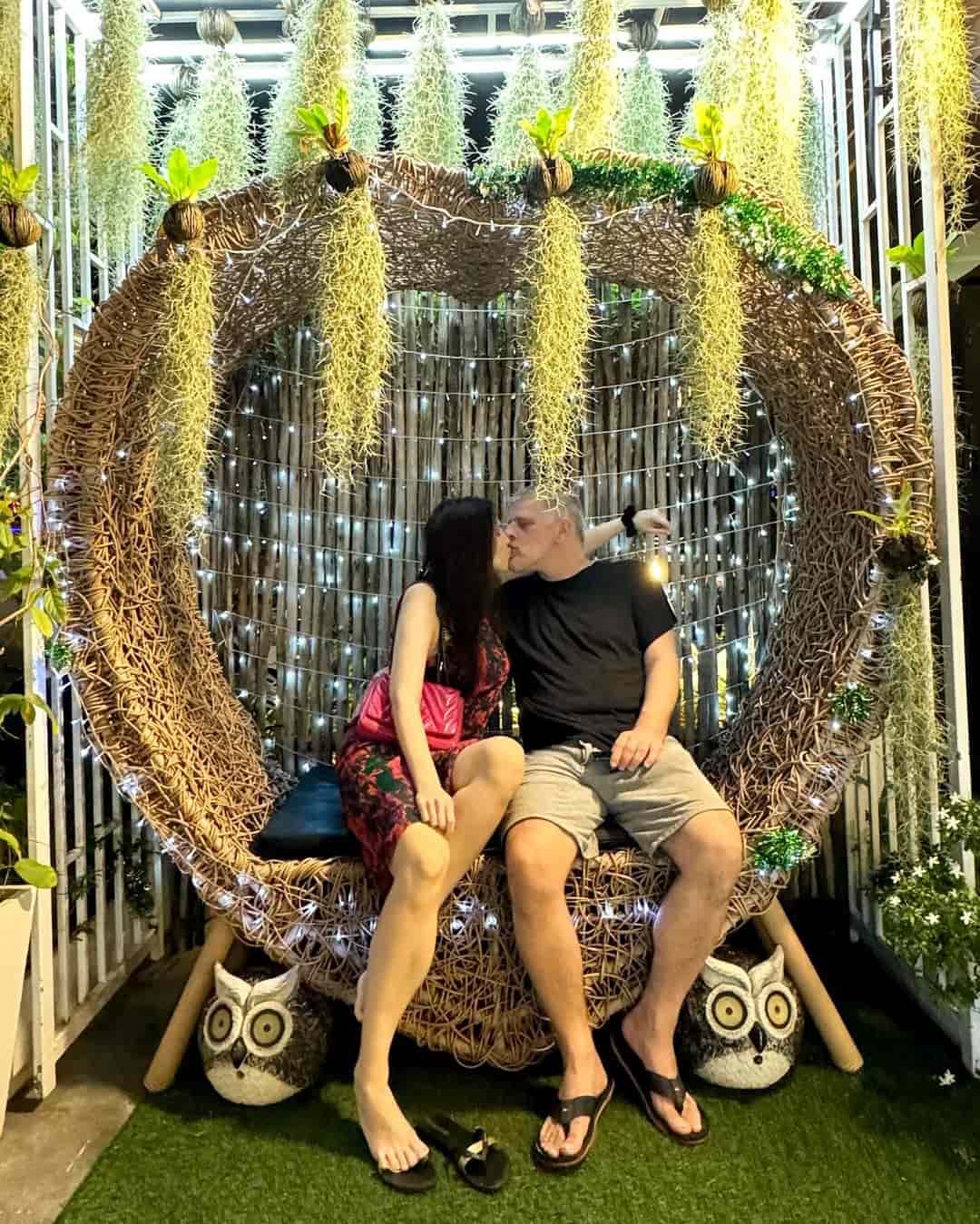 andrea obradovic voditeljka vladimir kecmanovic-min.jpg