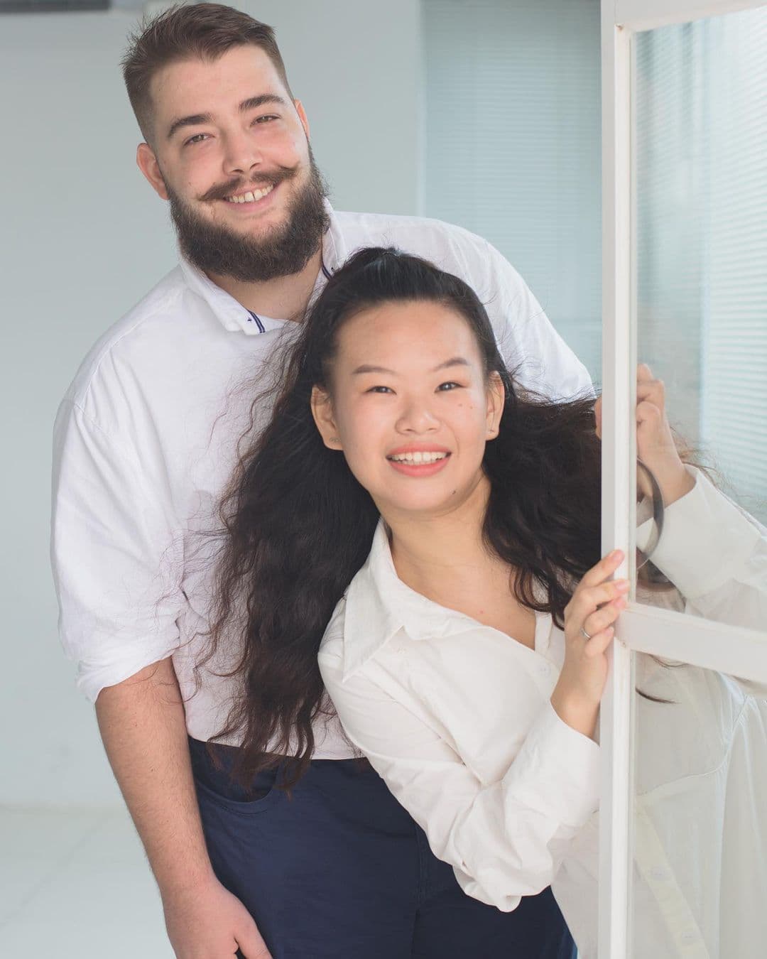 icen jovanovic nemanja 4-min.jpg