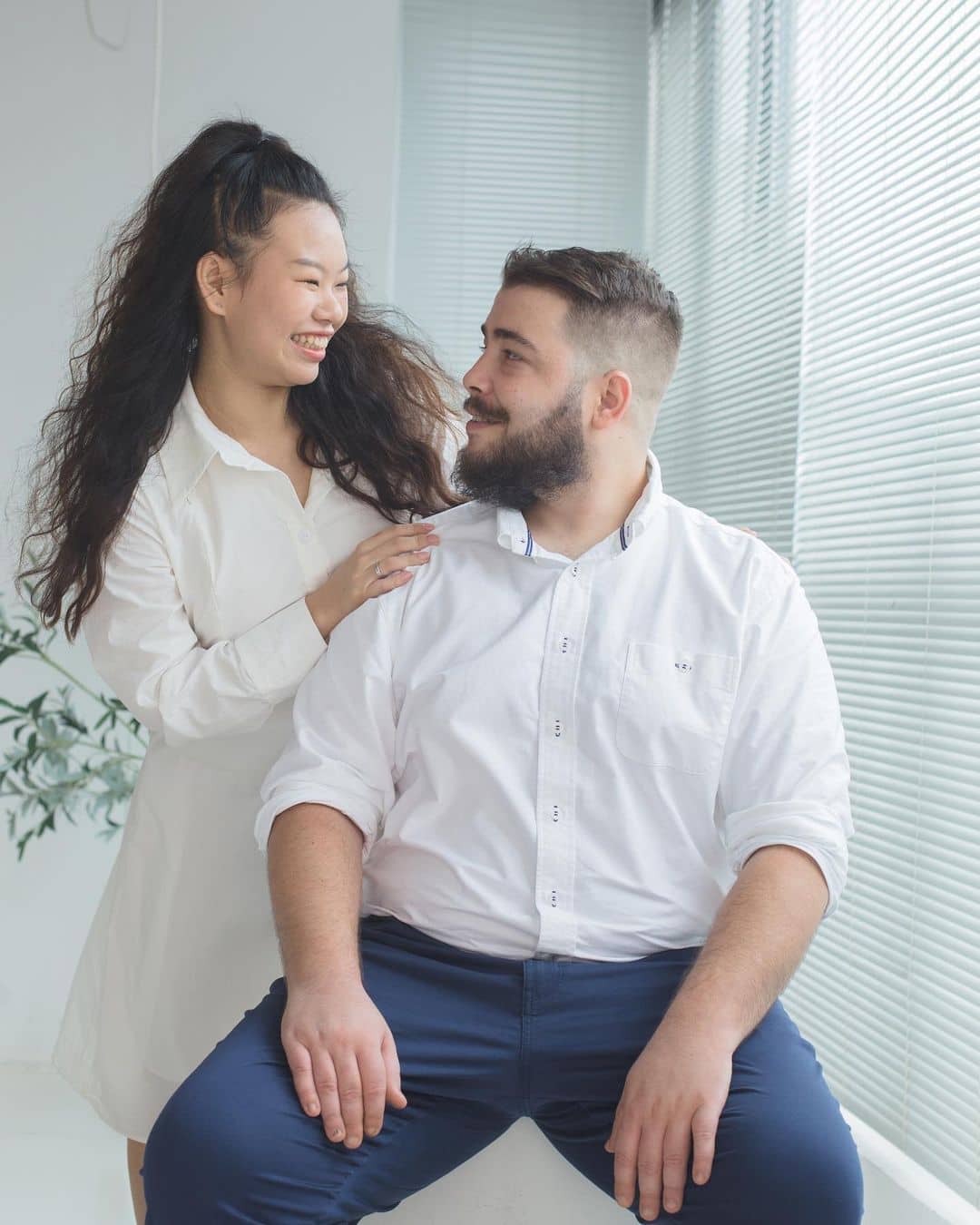 icen jovanovic nemanja 5-min.jpg