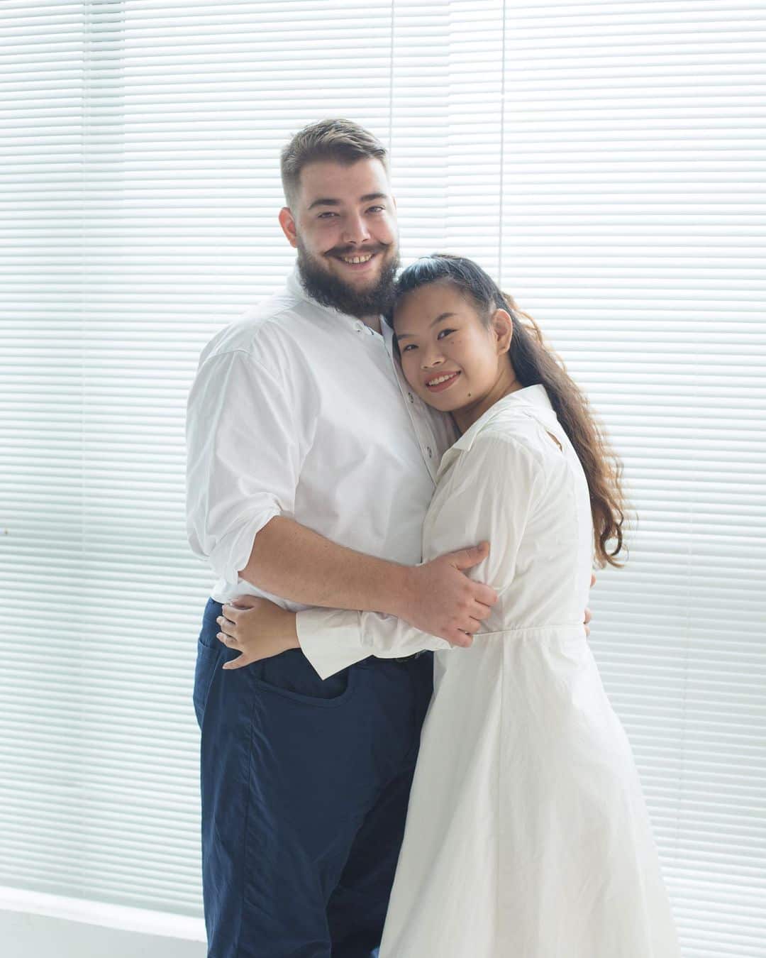 icen jovanovic nemanja 6-min.jpg