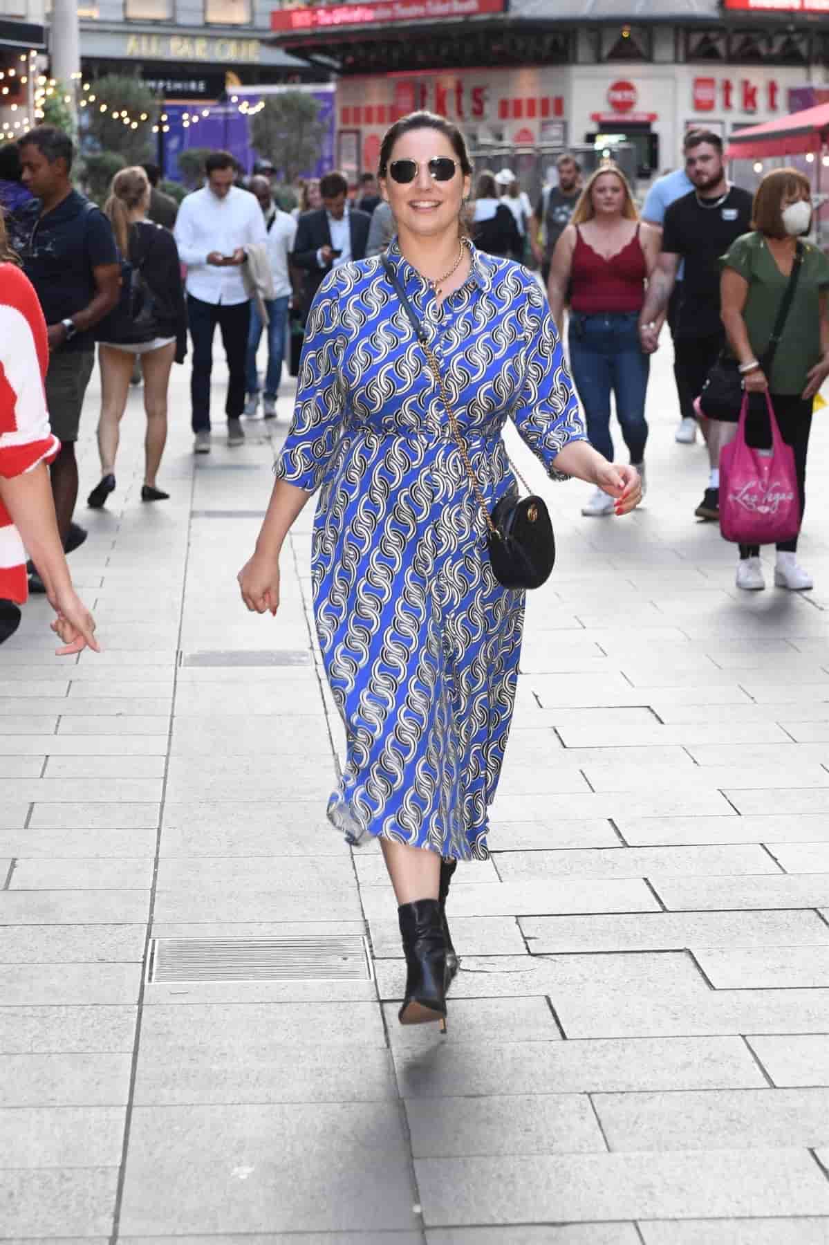 keli bruk 0719779142-min.jpg