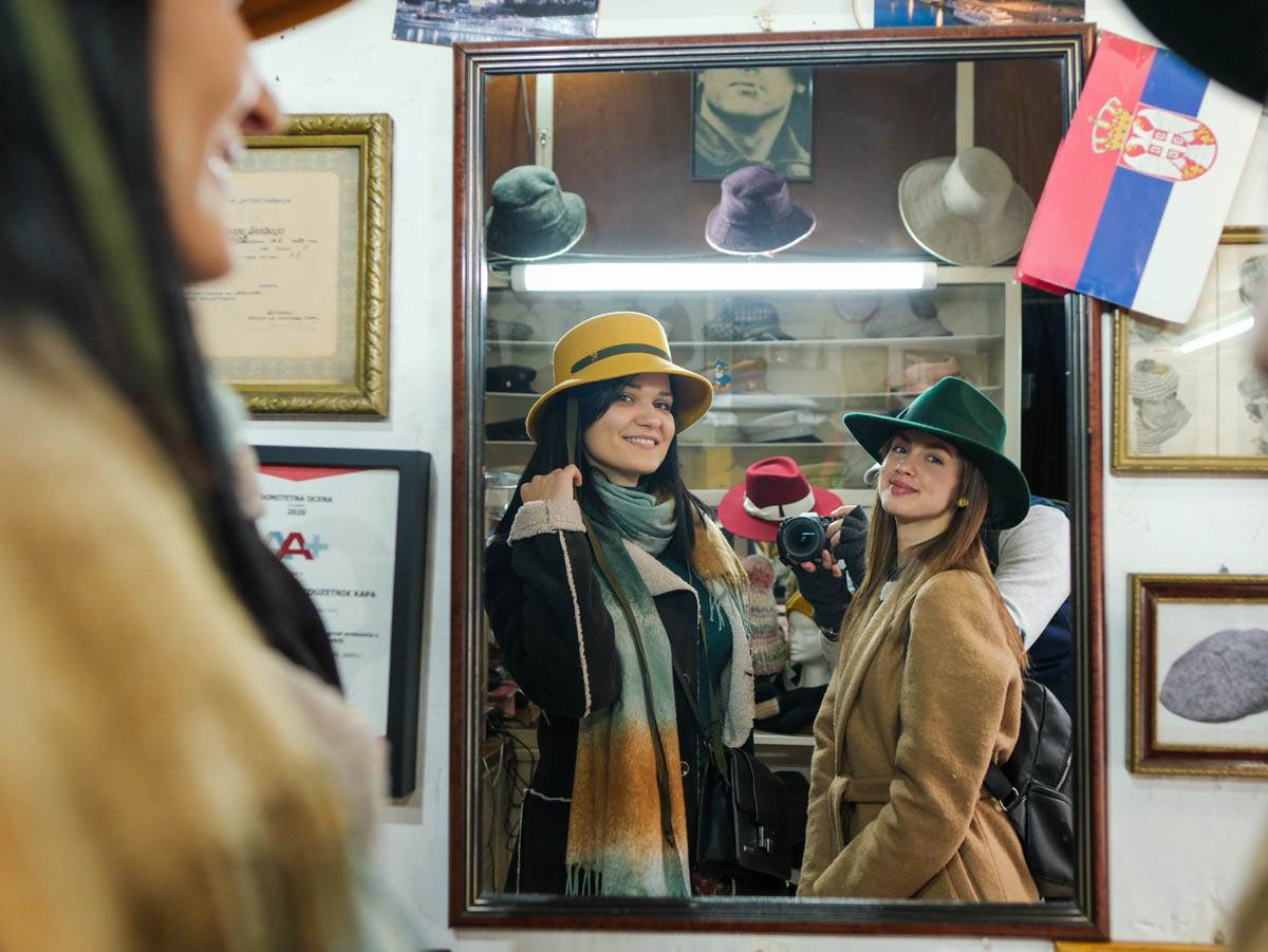 Šeširi (8).jpg