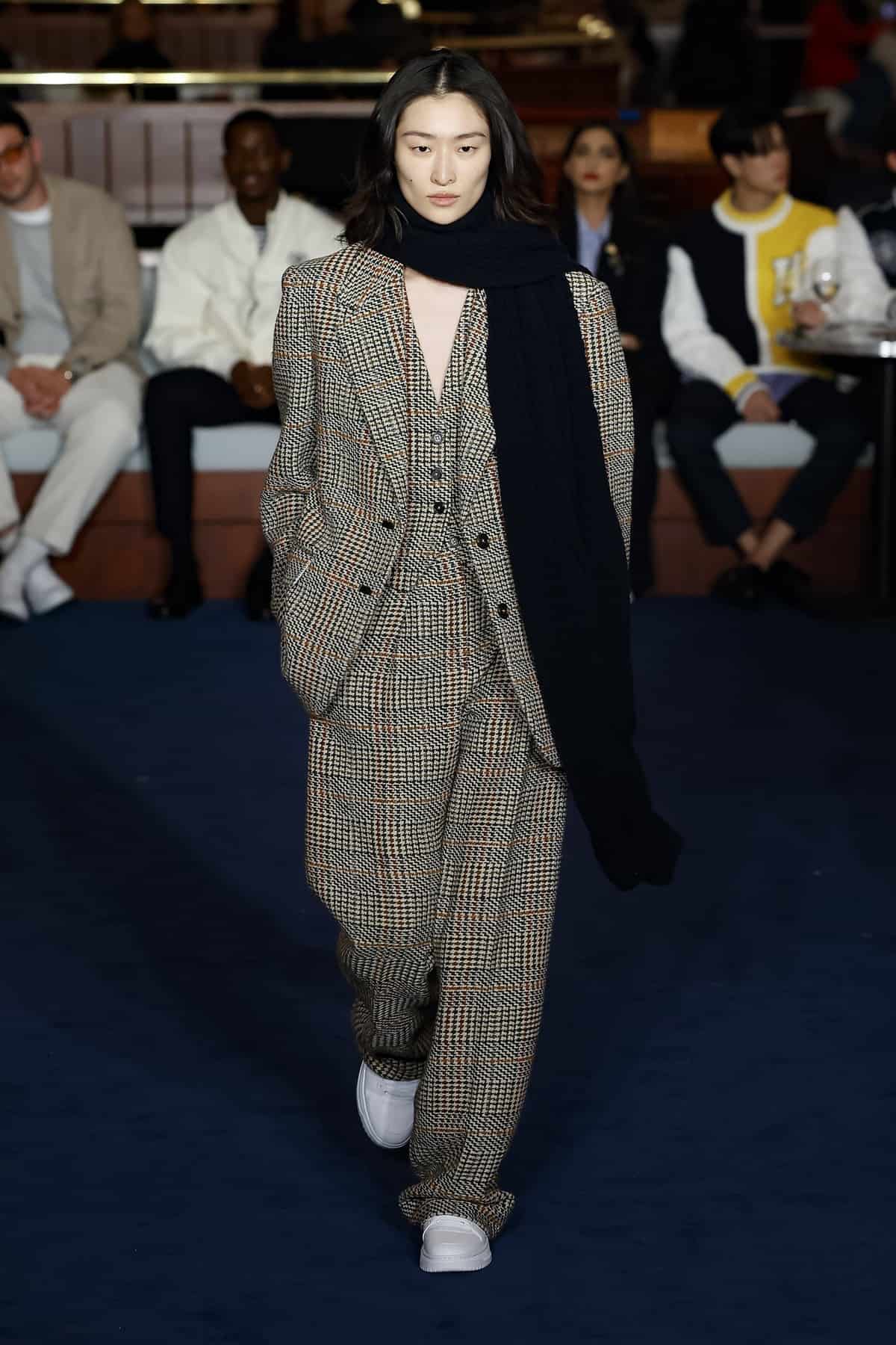 tomi hilfiger moda odelo 0845331876-min.jpg