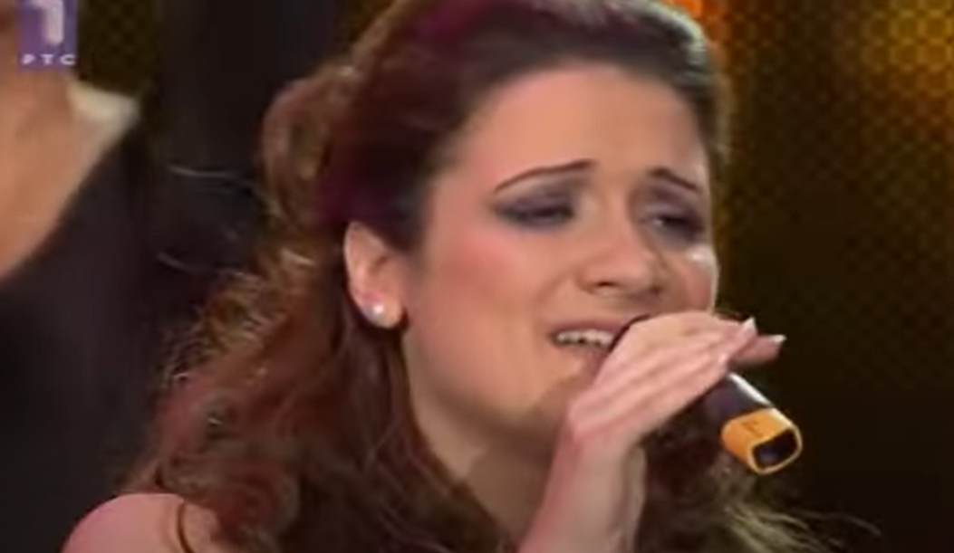 Saška Janković Beovizija 2009.png