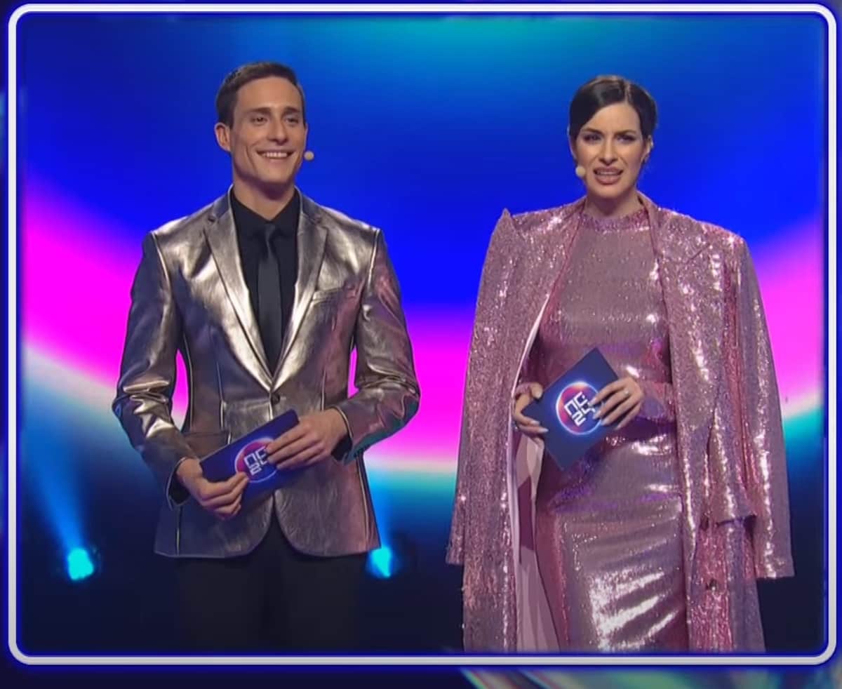 pesma za evroviziju 2024 dragana kosjerina slaven doslo 2-min.jpg