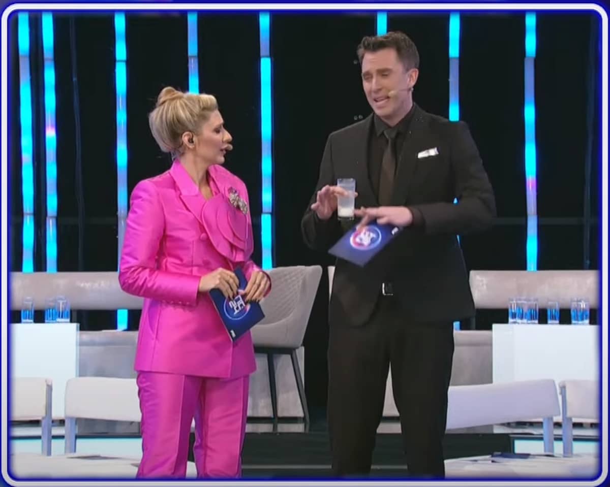 pesma za evroviziju 2024 kristina radenkovic stefan popovic 2-min.jpg