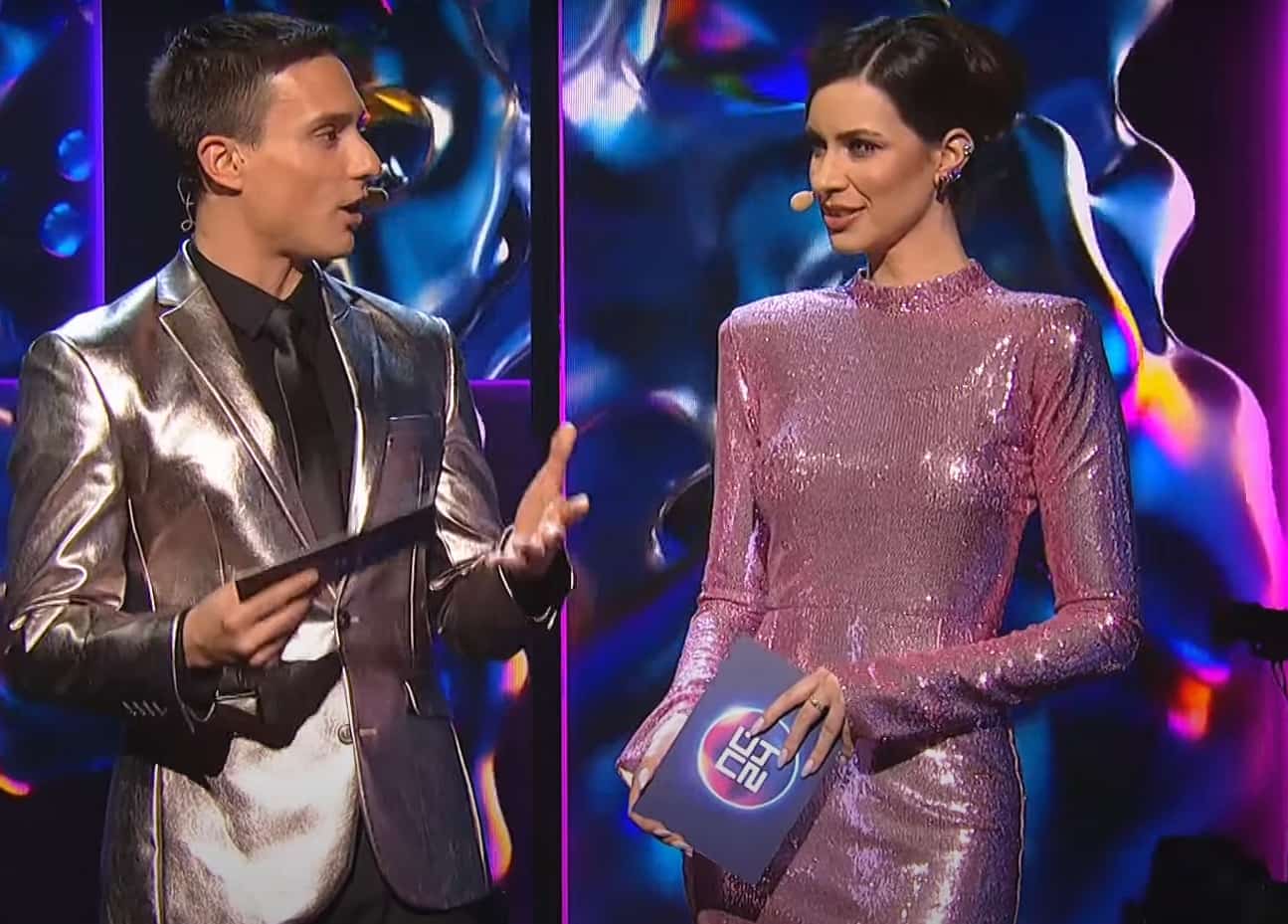 pesma za evroviziju 2024 dragana kosjerina slaven doslo 3-min.jpg