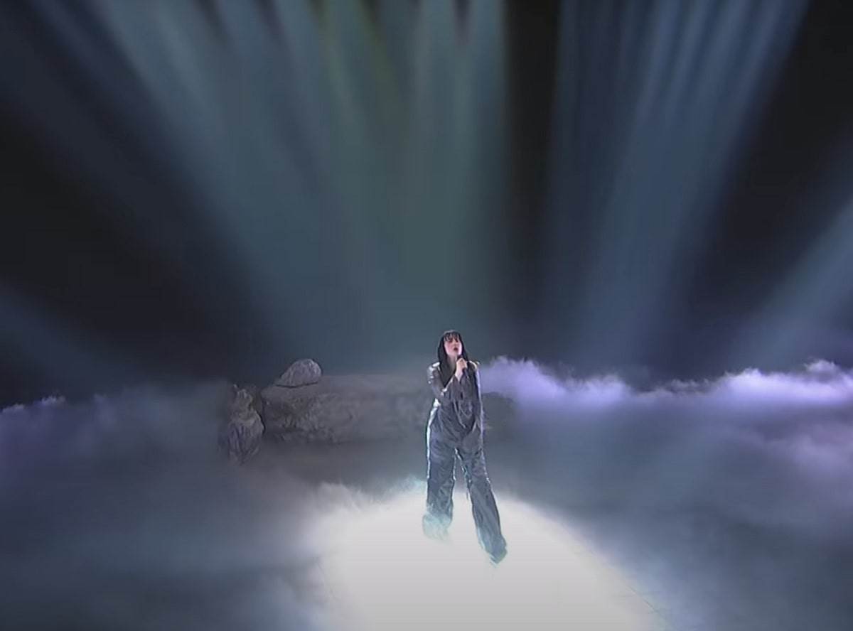 teya dora ramonda pesma za evroviziju 2 2024-min-min.jpg