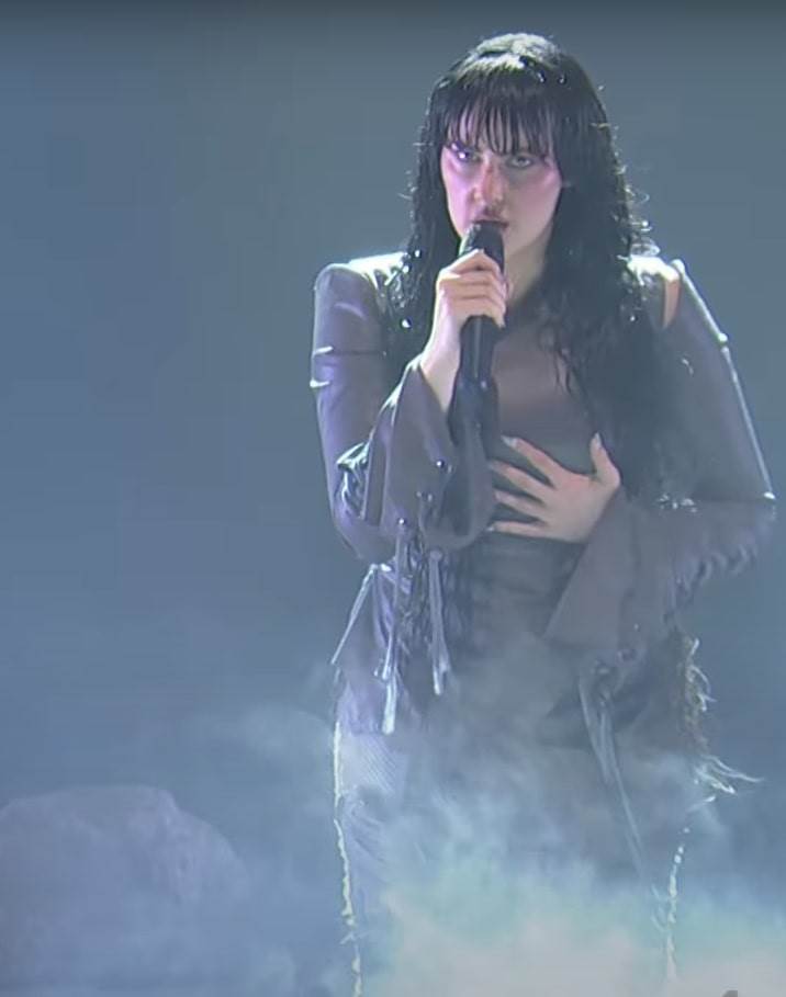 teya dora ramonda pesma za evroviziju 3 2024-min-min.jpg