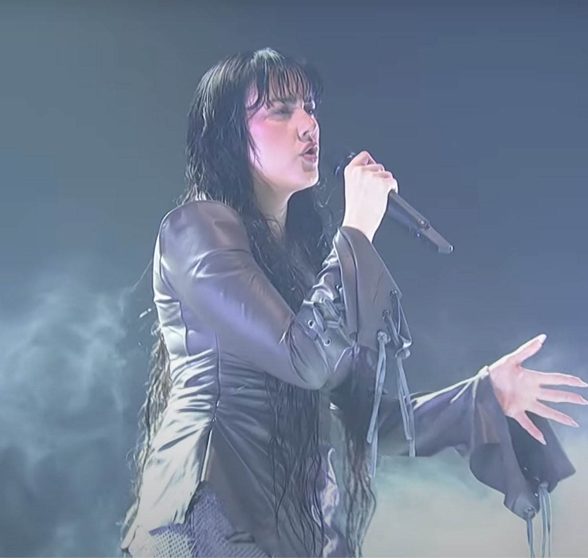 teya dora ramonda pesma za evroviziju 4 2024-min-min.jpg