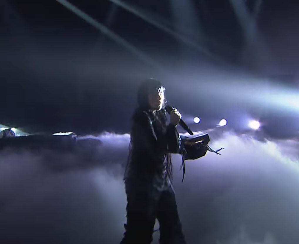 teya dora ramonda pesma za evroviziju 5 2024-min-min.jpg